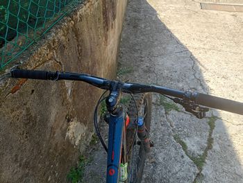 Giant Anthem 1 2019 2019 Mountainbike d'occasion — image 6 sur 10