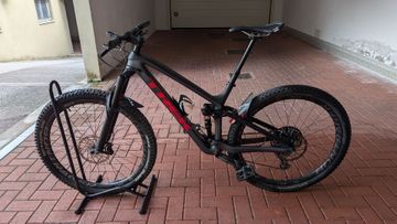 Used Trek Fuel EX 9.8 29 2019 2019 MTB
