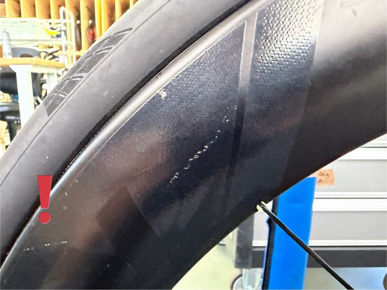 Brugt Canyon Aeroad CF SLX Disc 9.0 LTD 2018 2018 Road & Gravel — billede 17 af 42