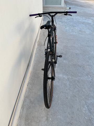 Tweedehands Cinelli Tutto 2019 2019 Urban — afbeelding 3 van 4