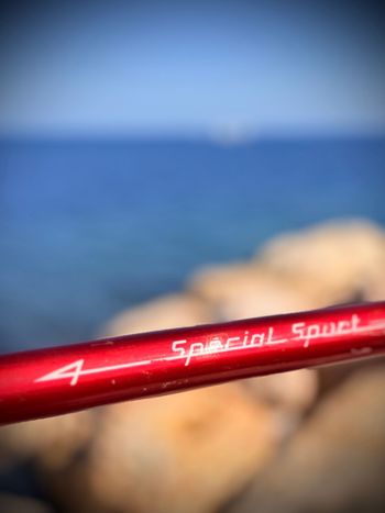 Used Motobecane Custom Simplex Vintage 1980 Road & Gravel, Red — image 3 of 8