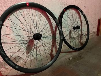 Used Bottecchia Aerospace Shimano Ultegra 2022 Road & Gravel, Blue — image 6 of 6