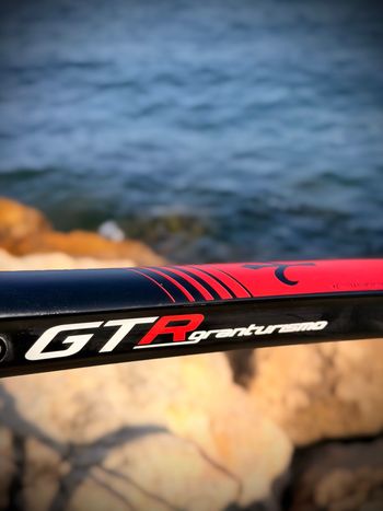 Brugt Wilier Triestina Shimano Ultegra 2017 Road & Gravel — billede 3 af 10