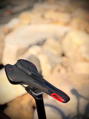 Käytetty Wilier Triestina Shimano Tiagra 2017 Road & Gravel — kuva 9 / 10