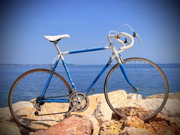 Used Peugeot Custom Other Shimano 1980 Road & Gravel