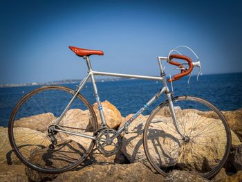 Used Peugeot Velo Simplex Vintage 1980 Road & Gravel