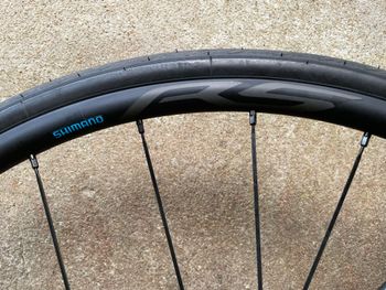 Bianchi Oltre RACE 2026 2026 Road & Gravel d'occasion — image 7 sur 9