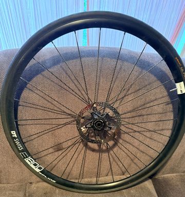 Used Cervélo P Series Frameset 2020 Frameset 2020 Road & Gravel, Black — image 11 of 11