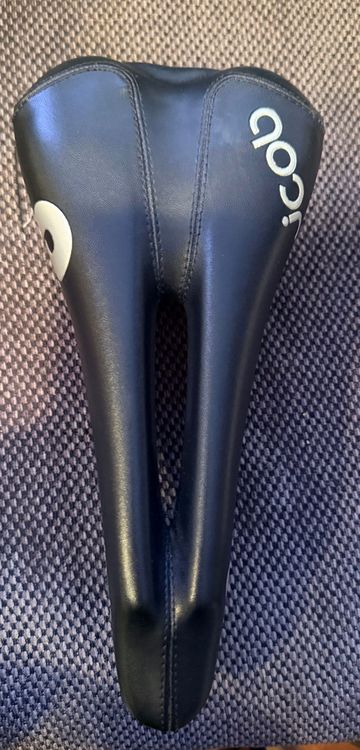 Used Cervélo P Series Frameset 2020 Frameset 2020 Road & Gravel, Black — image 8 of 11