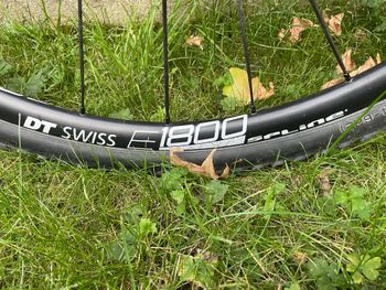 Focus MARES 9.9 2021 2021 Road & Gravel usato, Arancione — immagine 7 di 9
