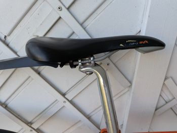 Used Gazelle Primavera 2000 Road & Gravel, Orange — image 4 of 20