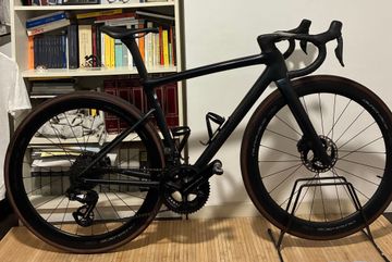 Gebrauchtes Specialized S-Works Tarmac SL8 - Shimano Dura-Ace Di2 2024 2024 Road & Gravel