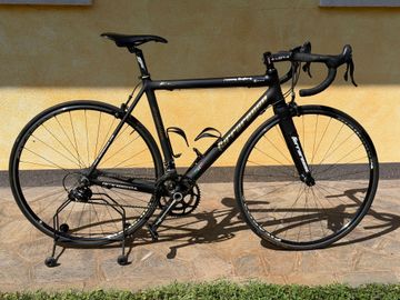Ferraresso RACE 2020 2020 Road & Gravel d'occasion
