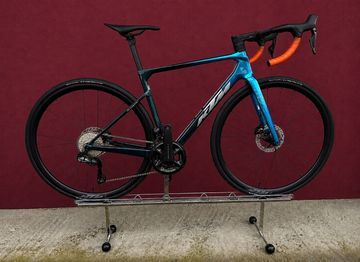 Brugt KTM REVELATOR ALTO MASTER 2026 2026 Road & Gravel