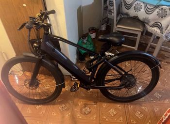 Used Ride1UP Custom 2022 Urban & Touring
