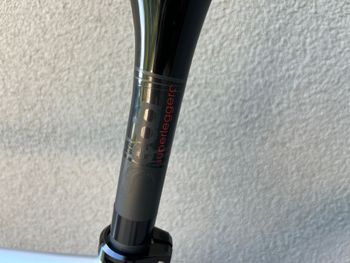 Standert Kreissage Shimano Ultegra Di2 2022 Road & Gravel usato, Grigio chiaro — immagine 15 di 15