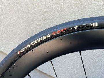 Used Standert Kreissage Shimano Ultegra Di2 2022 Road & Gravel, Light Gray — image 13 of 15