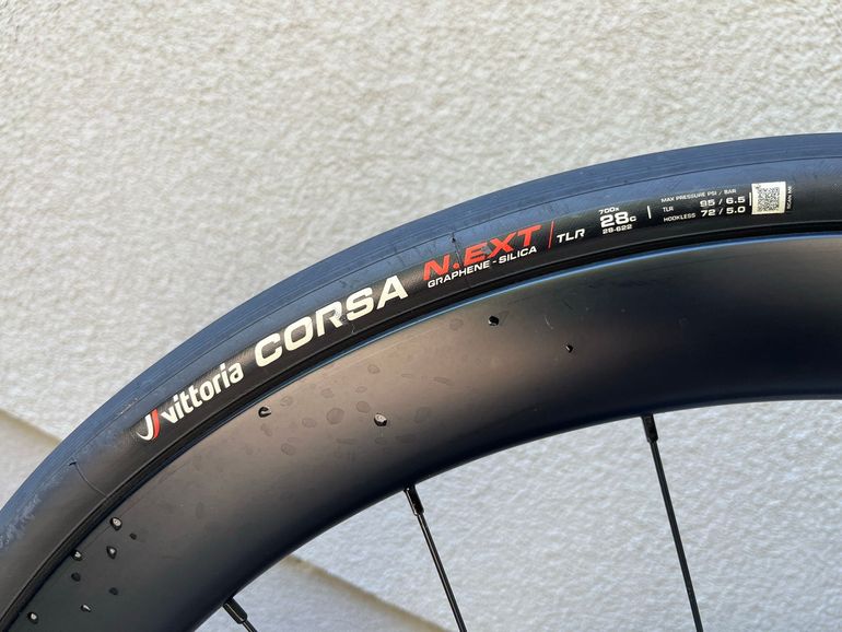 Standert Kreissage Shimano Ultegra Di2 2022 Road & Gravel usato, Grigio chiaro — immagine 13 di 15