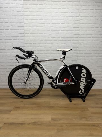 Used Ridley Dean Ultegra 2012 2012 Road & Gravel