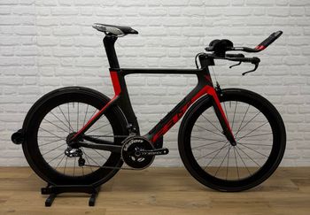 Used Felt B2 2015 2015 Road & Gravel