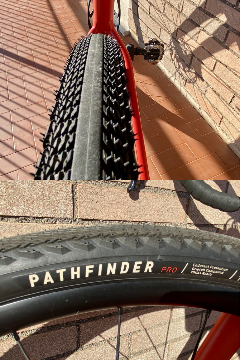 Używany Specialized Diverge Elite E5 2023 2023 Road & Gravel — zdjęcie 8 z 14