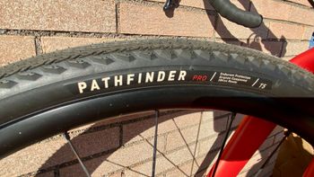 Używany Specialized Diverge Elite E5 2023 2023 Road & Gravel — zdjęcie 12 z 14