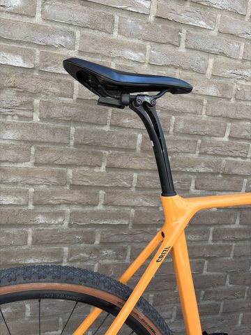 Brugt Canyon Grizl SRAM Rival eTap AXS 2022 Road & Gravel — billede 4 af 6