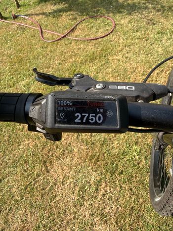 Używany Focus JAM² 6.8 2024 2024 Mountainbike — zdjęcie 9 z 20