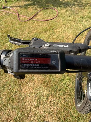 Używany Focus JAM² 6.8 2024 2024 Mountainbike — zdjęcie 15 z 20