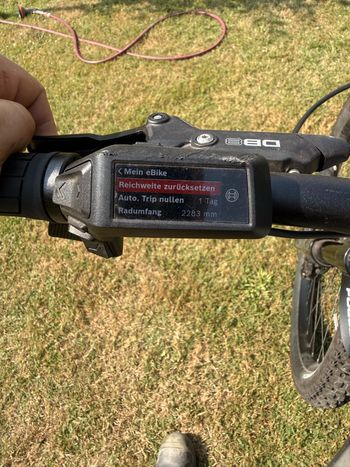 Używany Focus JAM² 6.8 2024 2024 Mountainbike — zdjęcie 10 z 20