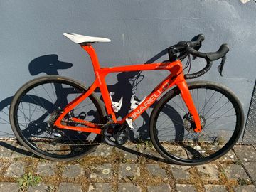 Gebrauchtes Pinarello Ultegra Shimano Mechanisch 2023 Road & Gravel