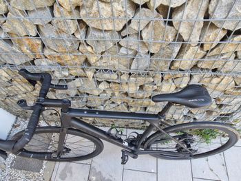 Brugt Canyon Endurace CF 7 eTap 2022 2022 Road & Gravel — billede 6 af 10