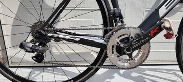 Tweedehands BH RC1 2012 Road & Gravel — afbeelding 3 van 3
