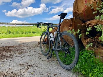 Used Pinarello F8 2016 Road & Gravel, Black — image 4 of 5