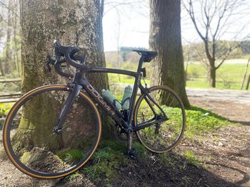 Used Pinarello F8 2016 Road & Gravel, Black — image 3 of 5