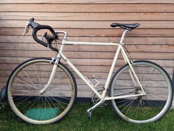 Used Pinarello Vuelta 1995 Road & Gravel