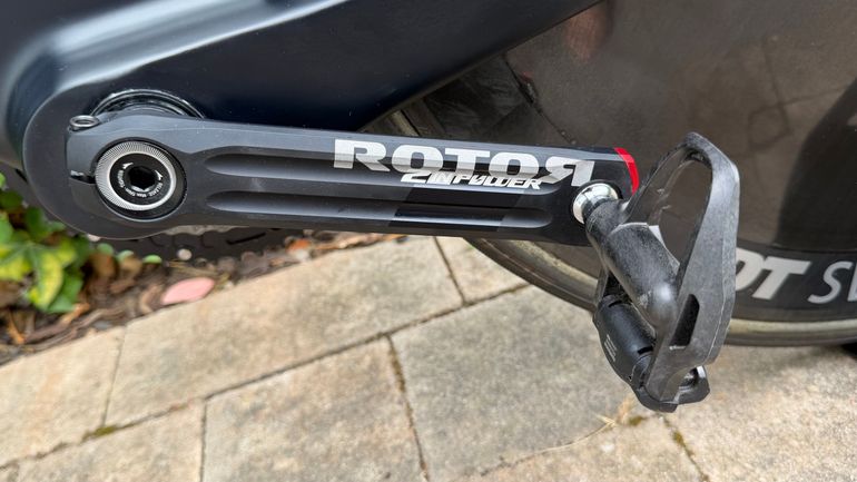 Brugt Orbea ORDU M20TEAM 2018 2018 Road & Gravel — billede 7 af 17
