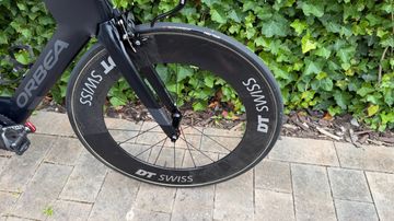 Gebrauchtes Orbea ORDU M20TEAM 2018 2018 Road & Gravel, Schwarz — Bild 10 von 17
