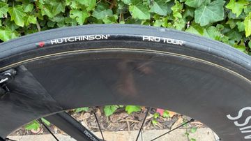 Gebrauchtes Orbea ORDU M20TEAM 2018 2018 Road & Gravel, Schwarz — Bild 11 von 17