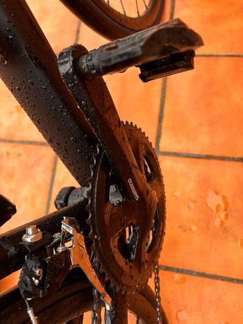 MMR Grip 00 2024 2024 Road & Gravel d'occasion — image 5 sur 7