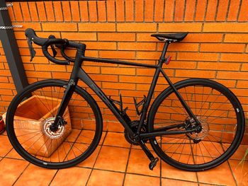 Used MMR Grip 00 2024 2024 Road & Gravel