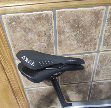 Used BMC Teammachine Shimano Ultegra Di2 2018 Road & Gravel, Black — image 4 of 5