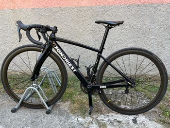 Used Fondriest TF2 Shimano 105 2024 Road & Gravel