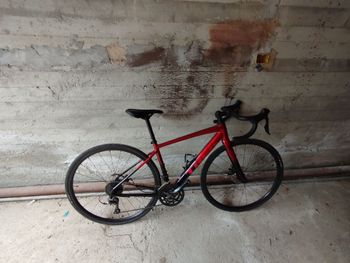 Trek Domane AL 2 Gen 4 2024 2024 Road & Gravel d'occasion