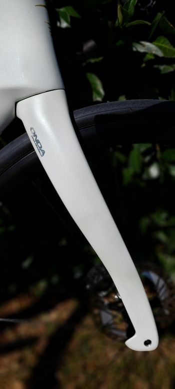 Używany Pinarello X1 105 2026 2026 Road & Gravel — zdjęcie 10 z 19