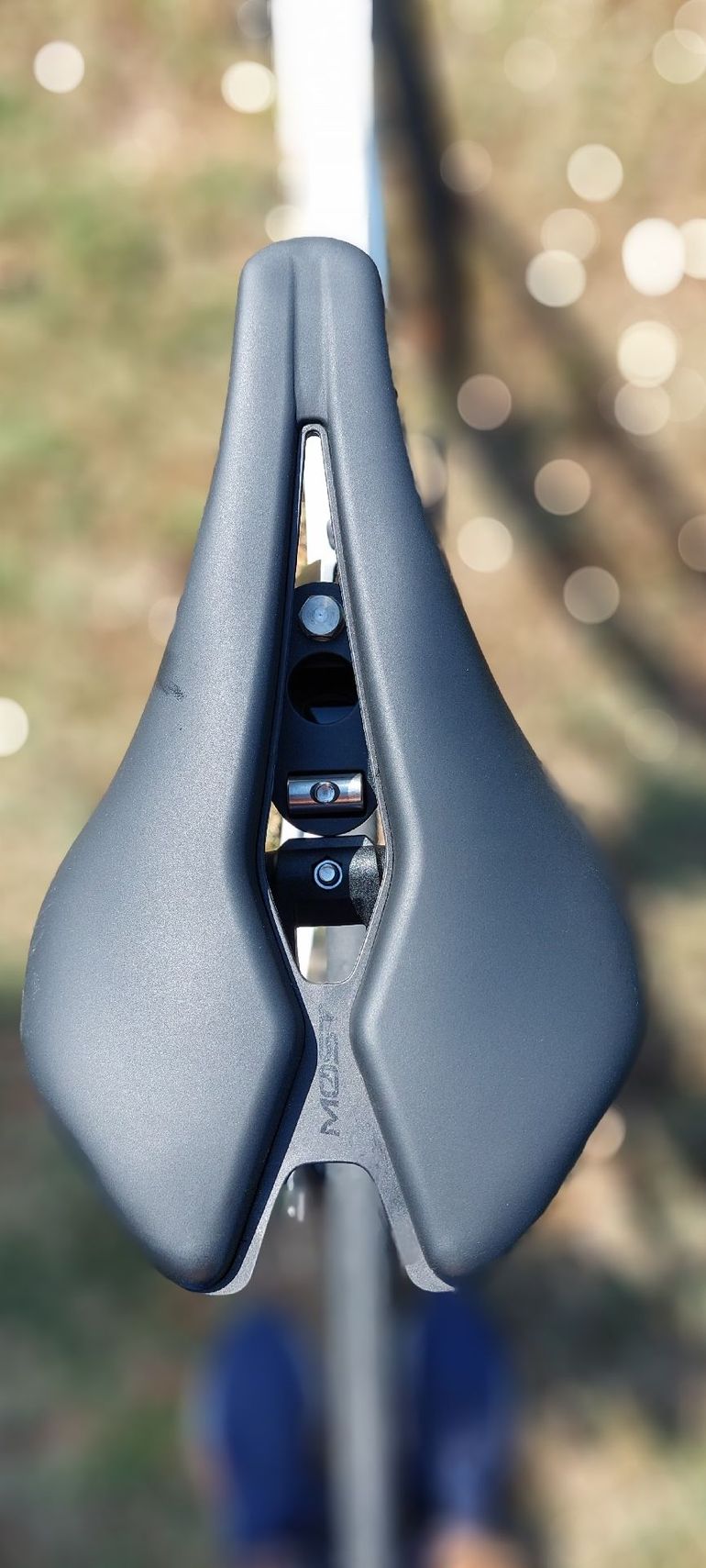 Używany Pinarello X1 105 2026 2026 Road & Gravel — zdjęcie 13 z 19