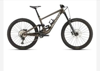 Used Specialized Enduro Comp 2025 2025 MTB