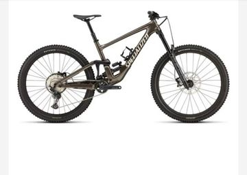 Brugt Specialized Enduro Comp 2025 2025 MTB