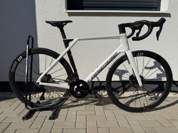 Used Lapierre Xelius DRS 10.0 2027 2027 Road & Gravel