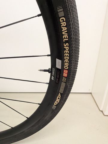 Used Cannondale Topstone 2 2023 2023 Road & Gravel, Black — image 10 of 15